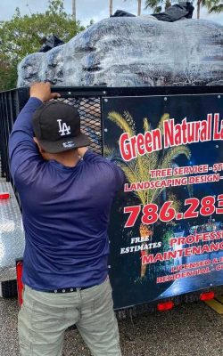 The best landscaping service in homestead, FL (4)